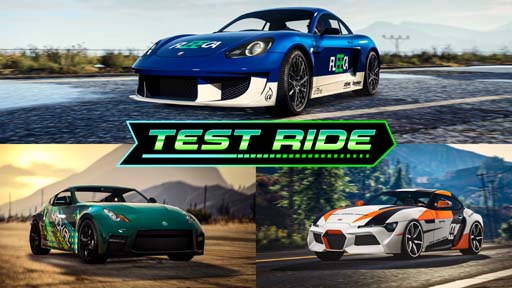 ꡼ No.007Υͥ / GTA饤ס̵ξʪ֥ǥ饹 󥸥㡼3600LXפ