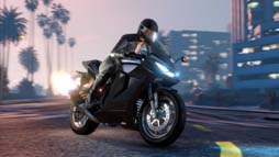 ꡼ No.009Υͥ / GTA饤ס̵ξʪ֥ǥ饹 󥸥㡼3600LXפ