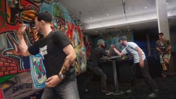 ꡼ No.010Υͥ / GTA饤ס̵ξʪ֥ǥ饹 󥸥㡼3600LXפ