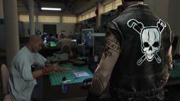 ꡼ No.011Υͥ / GTA饤ס̵ξʪ֥ǥ饹 󥸥㡼3600LXפ