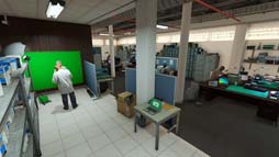 ꡼ No.012Υͥ / GTA饤ס̵ξʪ֥ǥ饹 󥸥㡼3600LXפ