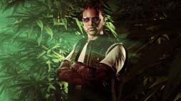 ꡼ No.013Υͥ / GTA饤ס̵ξʪ֥ǥ饹 󥸥㡼3600LXפ