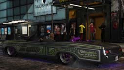 ꡼ No.016Υͥ / GTA饤ס̵ξʪ֥ǥ饹 󥸥㡼3600LXפ