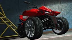 ꡼ No.018Υͥ / GTA饤ס̵ξʪ֥ǥ饹 󥸥㡼3600LXפ