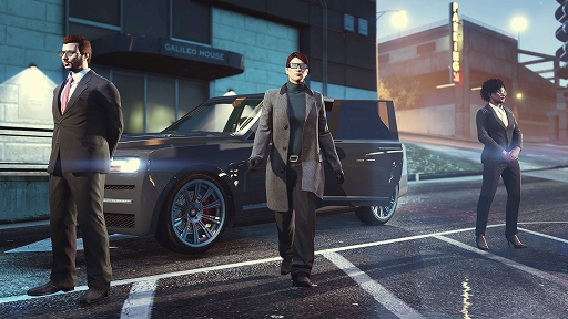 ꡼ No.010 | GTA饤סޥˡƥåǾʪ򥢥åץ졼ɡ٥ץåGTAޥ͡RP3ܤ