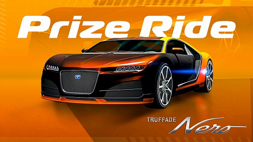 ꡼ No.011 | GTA饤סޥˡƥåǾʪ򥢥åץ졼ɡ٥ץåGTAޥ͡RP3ܤ