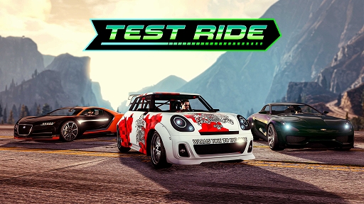 ꡼ No.012 | GTA饤סޥˡƥåǾʪ򥢥åץ졼ɡ٥ץåGTAޥ͡RP3ܤ