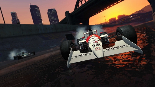 ꡼ No.013 | GTA饤סޥˡƥåǾʪ򥢥åץ졼ɡ٥ץåGTAޥ͡RP3ܤ