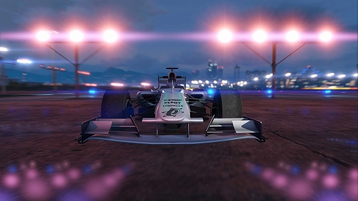 ꡼ No.017 | GTA饤סޥˡƥåǾʪ򥢥åץ졼ɡ٥ץåGTAޥ͡RP3ܤ