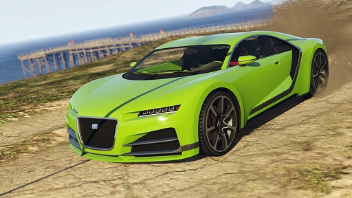 ꡼ No.020 | GTA饤סޥˡƥåǾʪ򥢥åץ졼ɡ٥ץåGTAޥ͡RP3ܤ