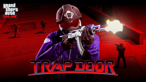 ꡼ No.007Υͥ / GTA饤פ٤ƤΡȥƥɤGTAޥ͡2ܤ