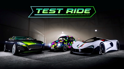 ꡼ No.009Υͥ / GTA饤פ٤ƤΡȥƥɤGTAޥ͡2ܤ