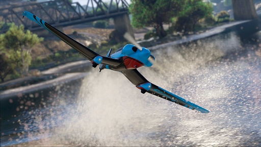 ꡼ No.012Υͥ / GTA饤פ٤ƤΡȥƥɤGTAޥ͡2ܤ