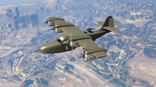 ꡼ No.013Υͥ / GTA饤פ٤ƤΡȥƥɤGTAޥ͡2ܤ