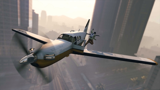 ꡼ No.014Υͥ / GTA饤פ٤ƤΡȥƥɤGTAޥ͡2ܤ