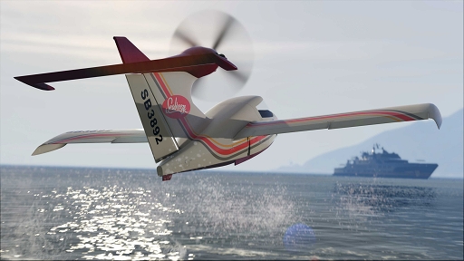 ꡼ No.017Υͥ / GTA饤פ٤ƤΡȥƥɤGTAޥ͡2ܤ