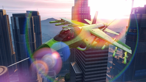 ꡼ No.018Υͥ / GTA饤פ٤ƤΡȥƥɤGTAޥ͡2ܤ