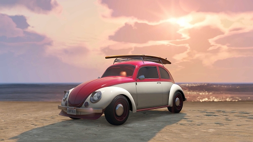 ꡼ No.022Υͥ / GTA饤פ٤ƤΡȥƥɤGTAޥ͡2ܤ