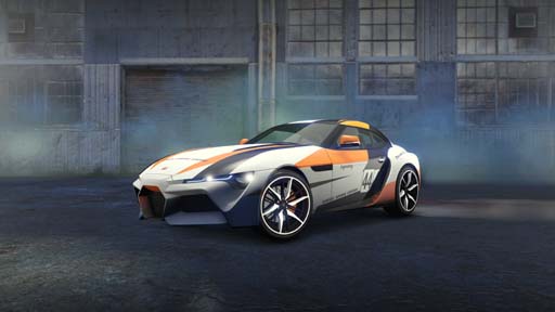 ꡼ No.016 | GTA饤סLS ߡƥ̾䥵ХХ륷꡼GTAޥ͡RP2