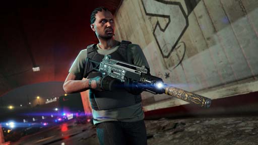 ꡼ No.019 | GTA饤סLS ߡƥ̾䥵ХХ륷꡼GTAޥ͡RP2