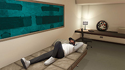 画像ギャラリー No.004のサムネイル画像 / 「GTAオンライン」,ナイトクラブ収益50%増加などのイベントを開催中