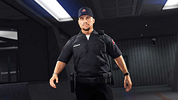 画像ギャラリー No.005のサムネイル画像 / 「GTAオンライン」,ナイトクラブ収益50%増加などのイベントを開催中