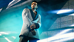 画像ギャラリー No.008のサムネイル画像 / 「GTAオンライン」,ナイトクラブ収益50%増加などのイベントを開催中