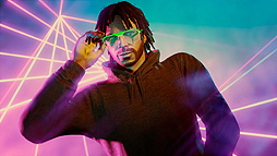 画像ギャラリー No.009のサムネイル画像 / 「GTAオンライン」,ナイトクラブ収益50%増加などのイベントを開催中