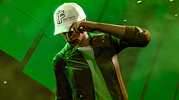 画像ギャラリー No.010のサムネイル画像 / 「GTAオンライン」,ナイトクラブ収益50%増加などのイベントを開催中