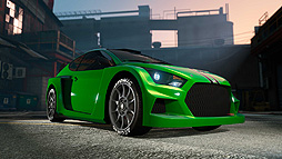 画像ギャラリー No.021のサムネイル画像 / 「GTAオンライン」,ナイトクラブ収益50%増加などのイベントを開催中