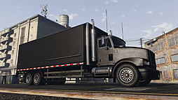 画像ギャラリー No.024のサムネイル画像 / 「GTAオンライン」,ナイトクラブ収益50%増加などのイベントを開催中