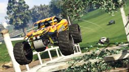 ꡼ No.019Υͥ / GTA饤סȥե꡼⡼ɥܡʥɤȡGTAޥ͡RP2ܡּξפо