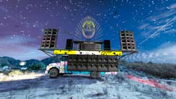 ꡼ No.020Υͥ / GTA饤סȥե꡼⡼ɥܡʥɤȡGTAޥ͡RP2ܡּξפо