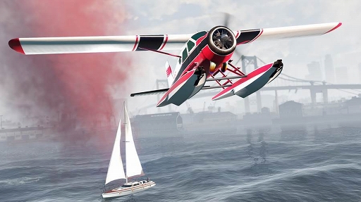 ꡼ No.004 | GTA饤סåץǡȡȺȡۿϡߥåȥڡѡȥ쥤ɤ俷ξʤɡޤޤʥƥĤ