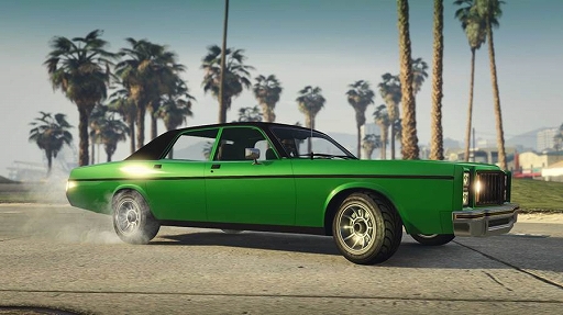 ꡼ No.005 | GTA饤סåץǡȡȺȡۿϡߥåȥڡѡȥ쥤ɤ俷ξʤɡޤޤʥƥĤ