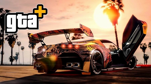 ꡼ No.007 | GTA饤סåץǡȡȺȡۿϡߥåȥڡѡȥ쥤ɤ俷ξʤɡޤޤʥƥĤ