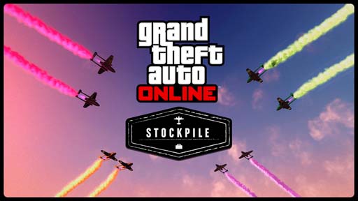 ꡼ No.006 | GTA饤פˡȥ٥ͥե SM722ɤо졣˥饰奢꡼ȤΥ硼롼⥪ץ