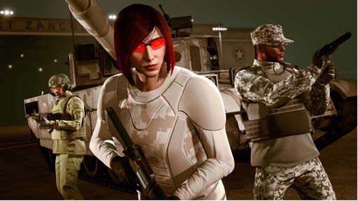 ꡼ No.007 | GTA饤פˡȥ٥ͥե SM722ɤо졣˥饰奢꡼ȤΥ硼롼⥪ץ