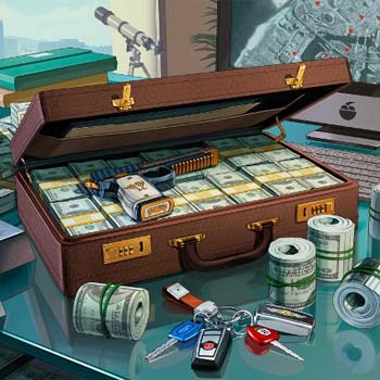 画像ギャラリー No.011のサムネイル画像 / 「GTAオンライン」に“ベネファクター SM722”が登場。さらにラグジュアリーオートのショールームもオープン