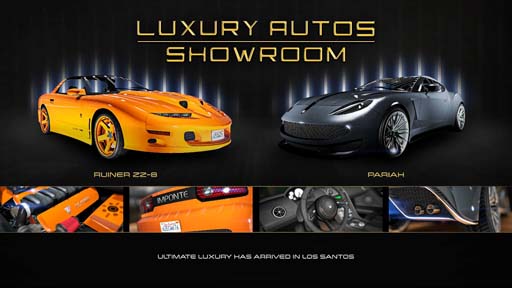 ꡼ No.004 | GTA饤סޥå륫ȥݥ 륤ʡZZ-8о졣ХΥܡʥʤɤ