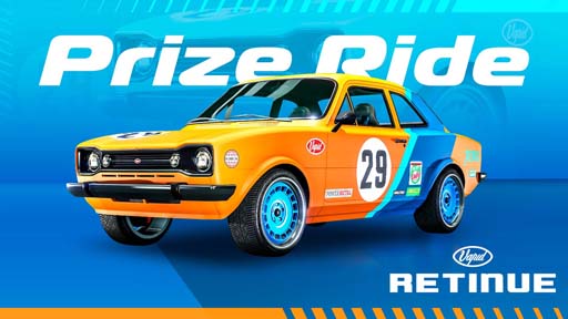 ꡼ No.008 | GTA饤סޥå륫ȥݥ 륤ʡZZ-8о졣ХΥܡʥʤɤ