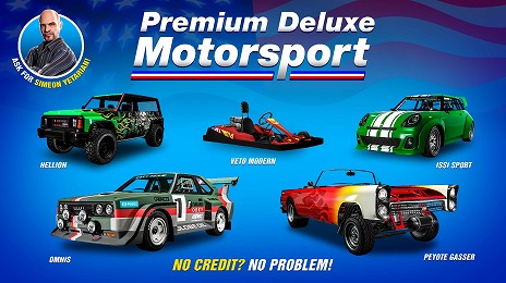 ꡼ No.004 | GTA饤סץ쥤䡼֤θץ쥤ꥹȤǥޥåꥨˤϿʥġ뤬¿ɲ