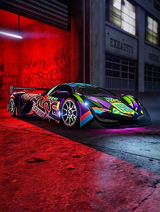 ꡼ No.008 | GTA饤סץ쥤䡼֤θץ쥤ꥹȤǥޥåꥨˤϿʥġ뤬¿ɲ