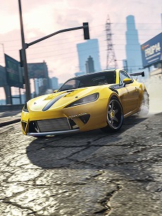 ꡼ No.009 | GTA饤סץ쥤䡼֤θץ쥤ꥹȤǥޥåꥨˤϿʥġ뤬¿ɲ