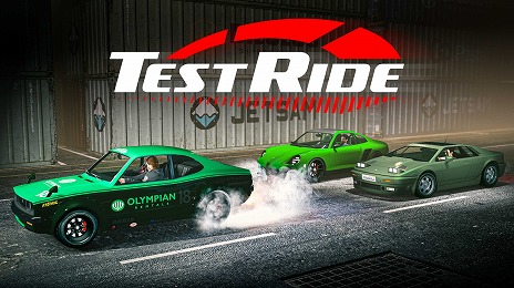 ꡼ No.012 | GTA饤סץ쥤䡼֤θץ쥤ꥹȤǥޥåꥨˤϿʥġ뤬¿ɲ