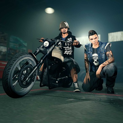 ꡼ No.013 | GTA饤סץ쥤䡼֤θץ쥤ꥹȤǥޥåꥨˤϿʥġ뤬¿ɲ