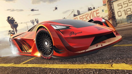 ꡼ No.015 | GTA饤סץ쥤䡼֤θץ쥤ꥹȤǥޥåꥨˤϿʥġ뤬¿ɲ