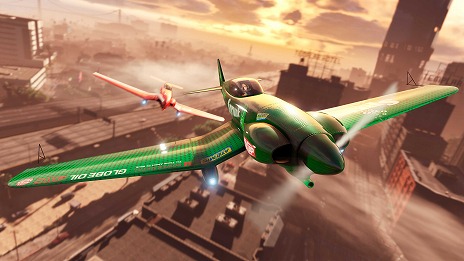 ꡼ No.016 | GTA饤סץ쥤䡼֤θץ쥤ꥹȤǥޥåꥨˤϿʥġ뤬¿ɲ