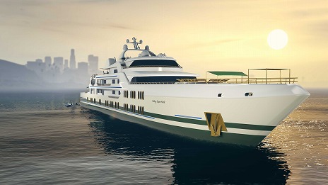 ꡼ No.019 | GTA饤סץ쥤䡼֤θץ쥤ꥹȤǥޥåꥨˤϿʥġ뤬¿ɲ