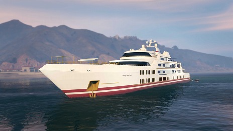 ꡼ No.020 | GTA饤סץ쥤䡼֤θץ쥤ꥹȤǥޥåꥨˤϿʥġ뤬¿ɲ